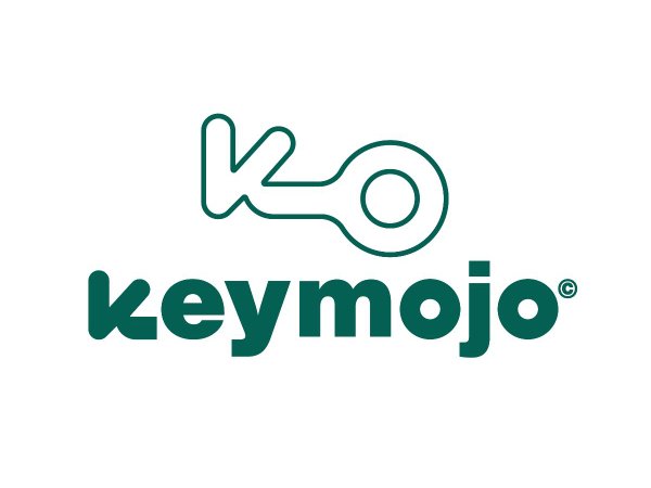 Keymojo