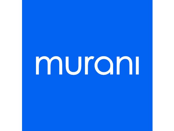 Murani