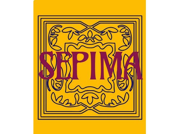 SEPIMA