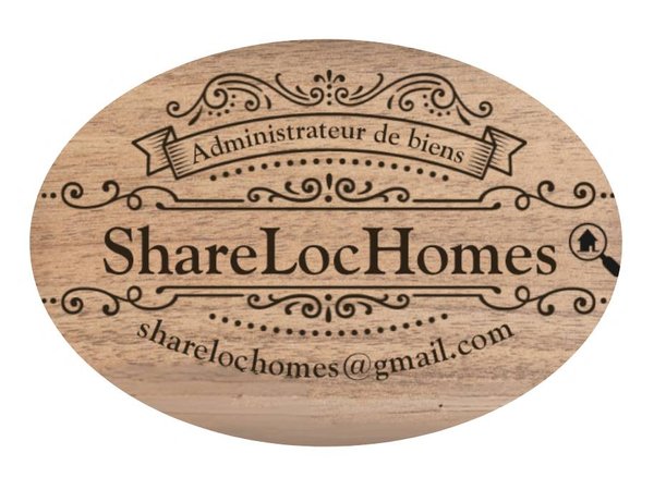 ShareLocHomes