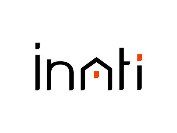 INATI