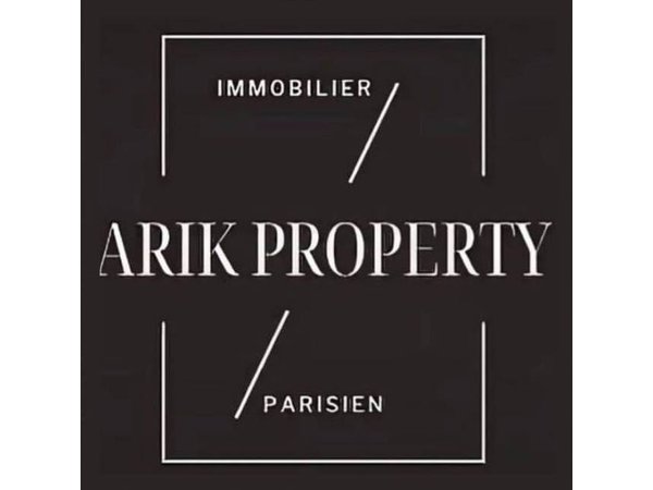 ARIK PROPERTY