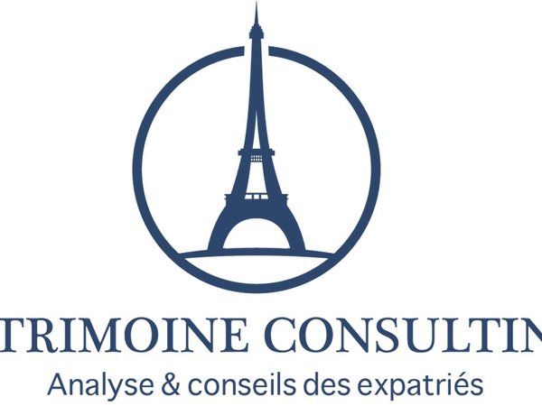 Patrimoine Consulting