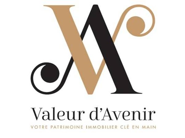 Agence Valeur d Avenir
