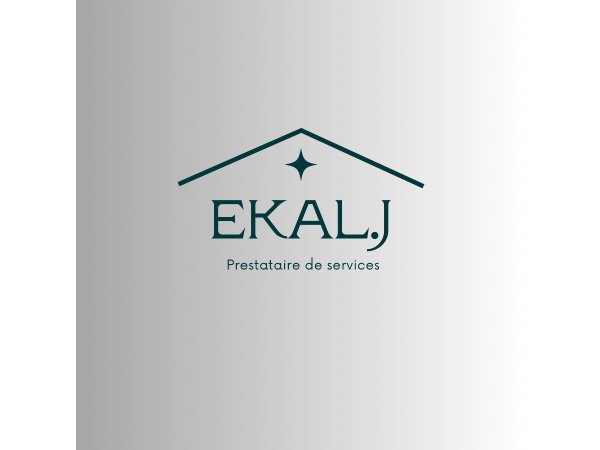 Ekal.J