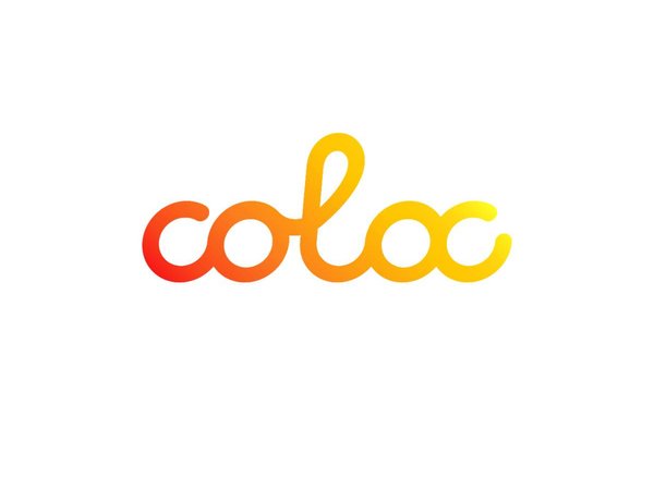 Coloc Housing