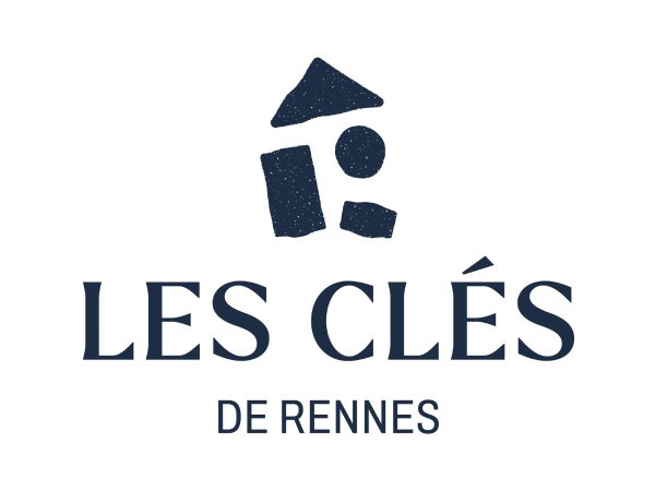 Les clés de Rennes