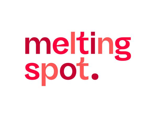 Melting Spot Ops