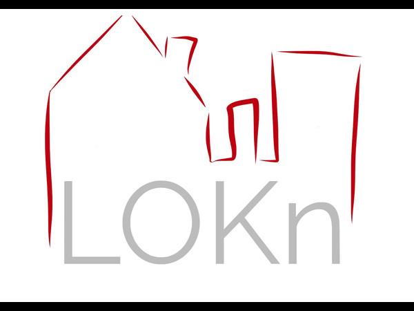 Lokn