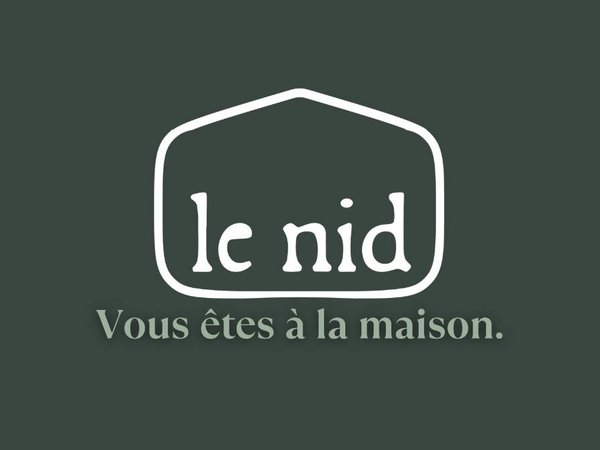Le Nid