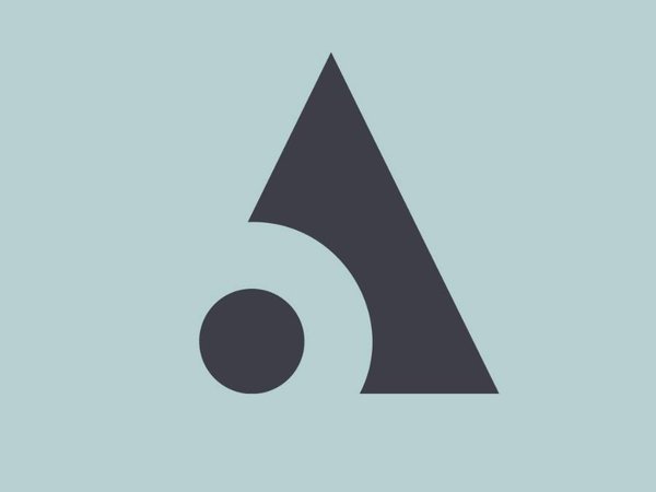 Sixième Avenue Montpellier Nord