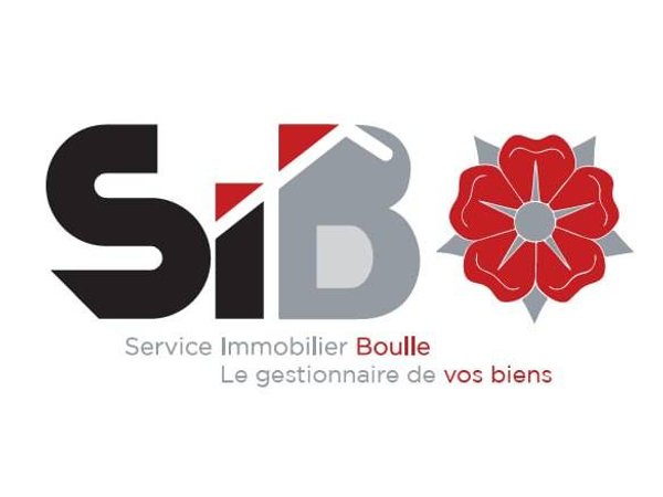 Services Immobilier Boulle