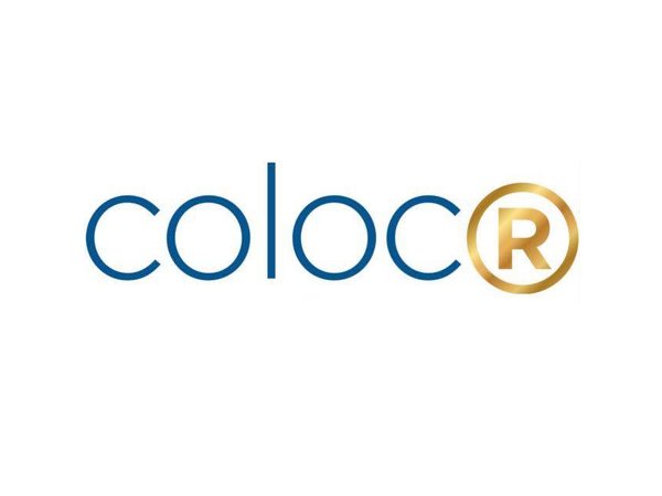 ColocR