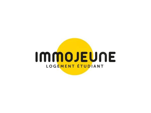 Immojeune