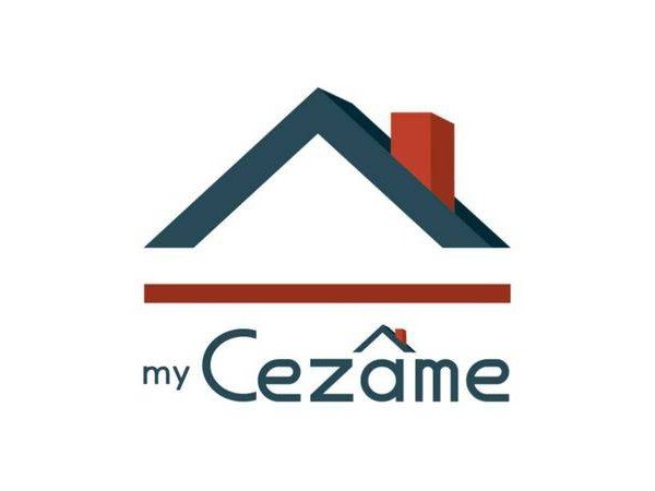 myCezâme Lille Agglomération