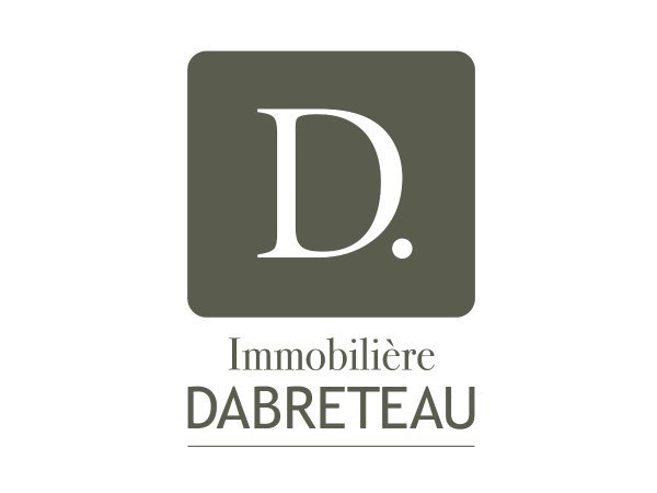 Immobilière Dabreteau
