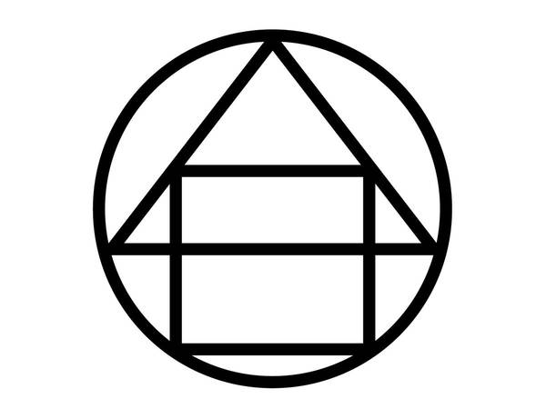 Bhaus