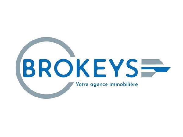 Brokeys