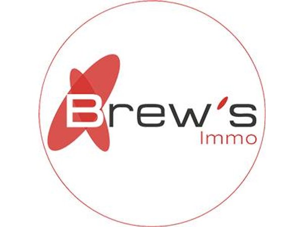 Brew's