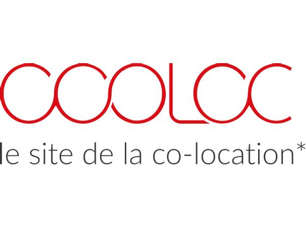 Cooloc
