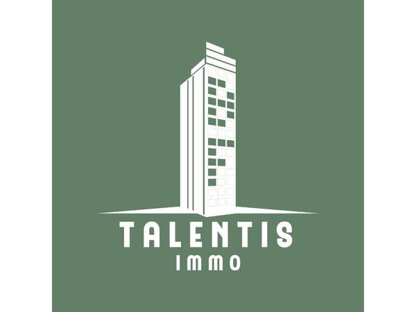 Talentis Immo