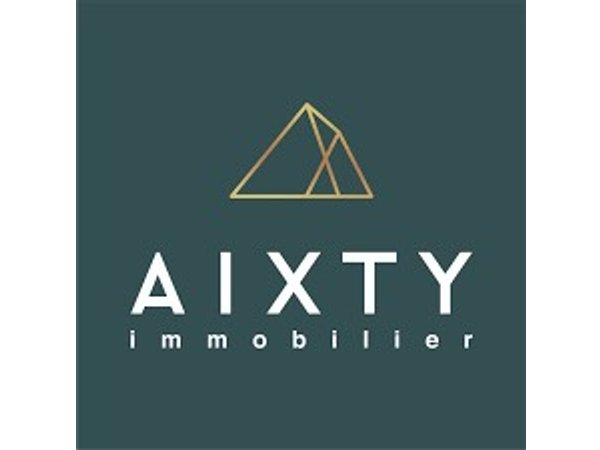 AIXTY