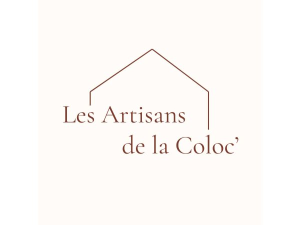 Les Artisans de la Coloc'