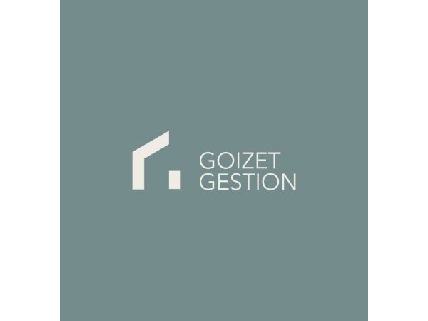 GOIZETGESTION