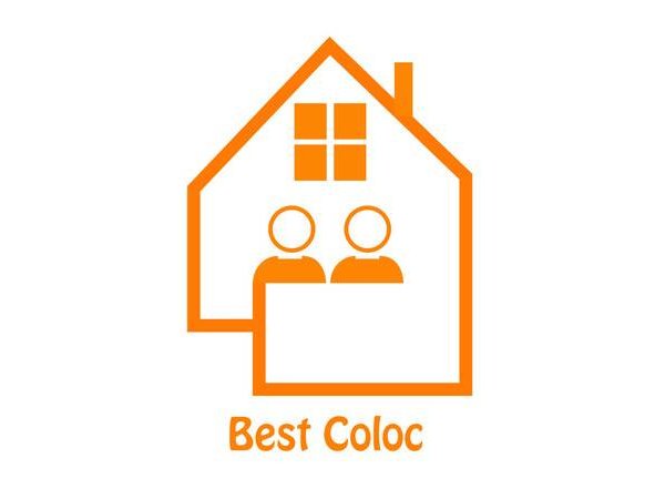 Best Coloc