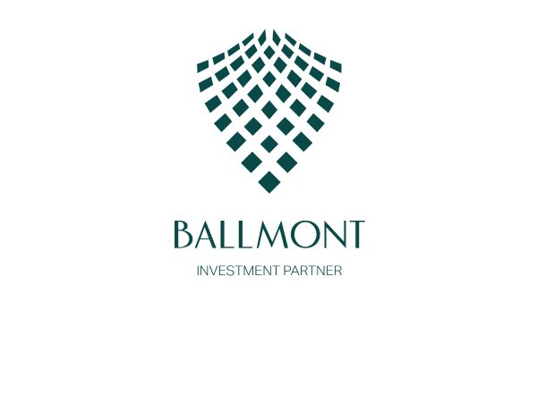 BALLMONT Properties