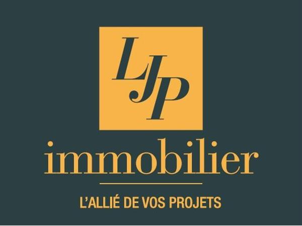 Ljp Immobilier