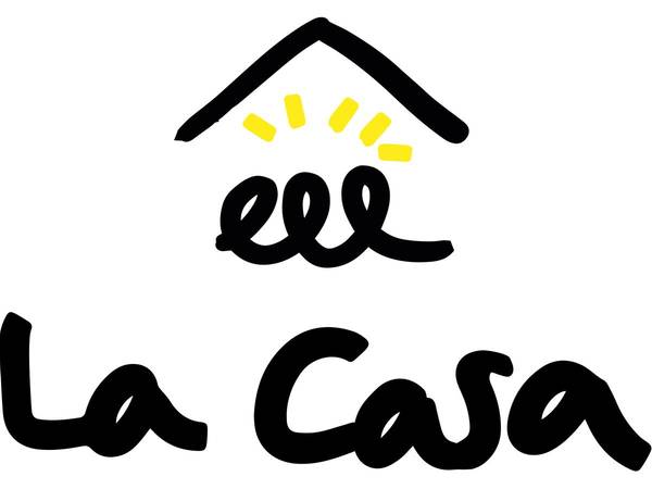 La Casa (Ex-Open House)