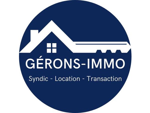 GÉRONS-IMMO