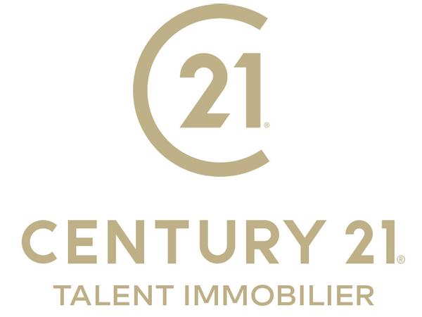 Century 21 Talent Immobilier