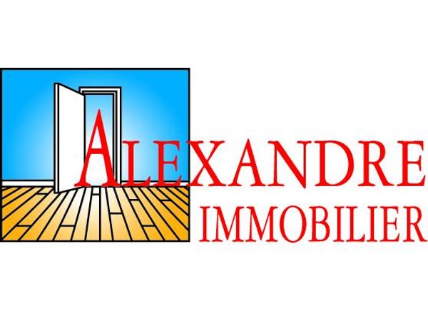 Alexandre immobilier