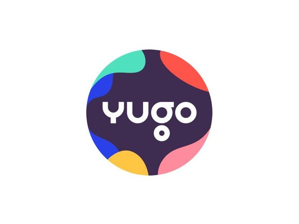 Yugo