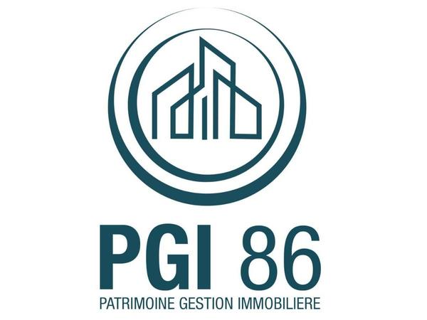 PGI86
