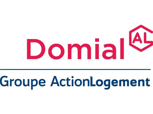 DOMIAL