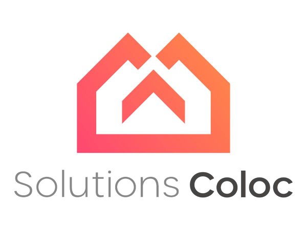 Solutions Coloc