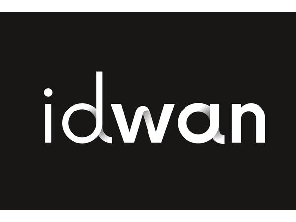 Idwan