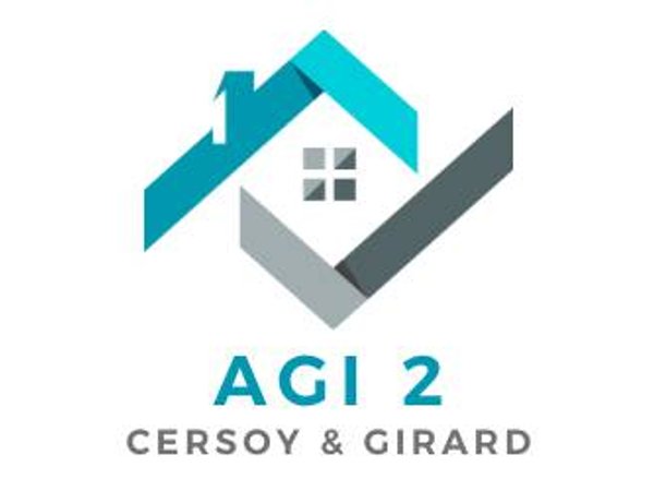 AGI2