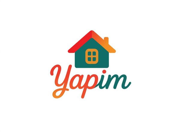 Yapim