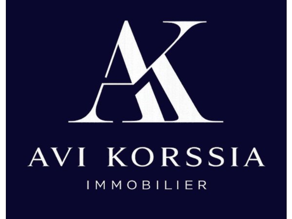 AVI KORSSIA IMMOBILIER