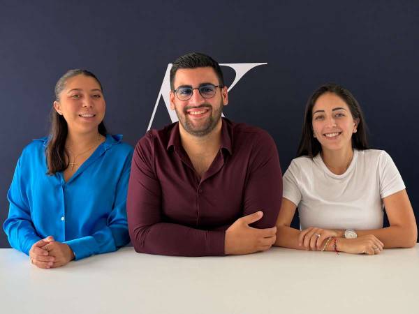 AVI KORSSIA IMMOBILIER