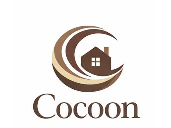 Cocoon Strasbourg
