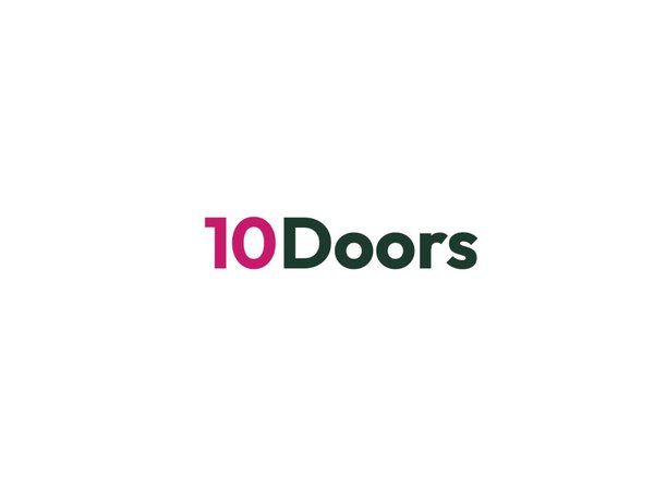 Tendoors