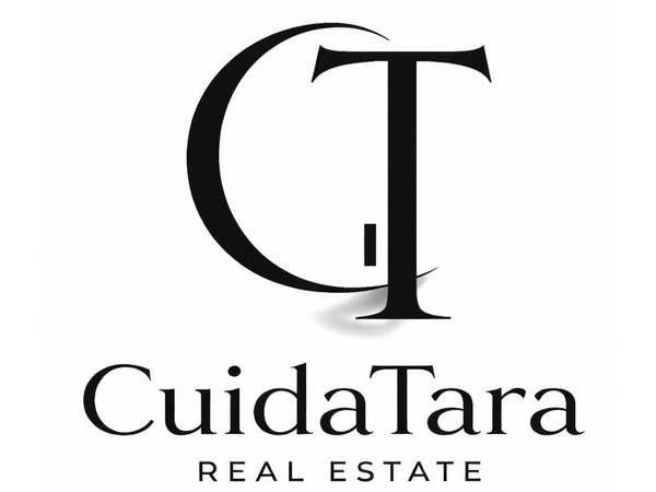 CuidaTara