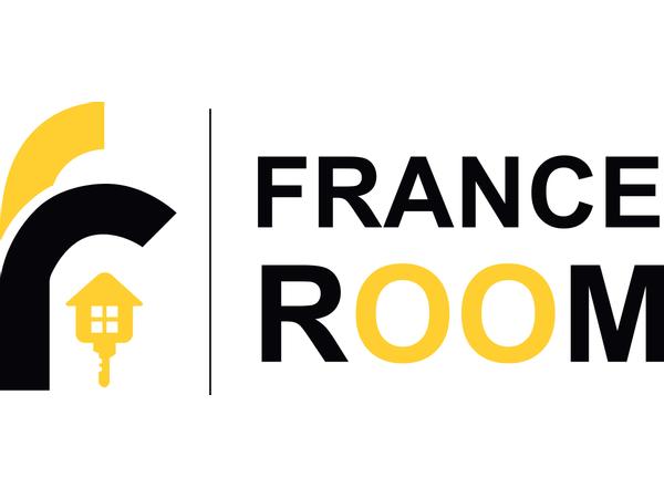 France Room
