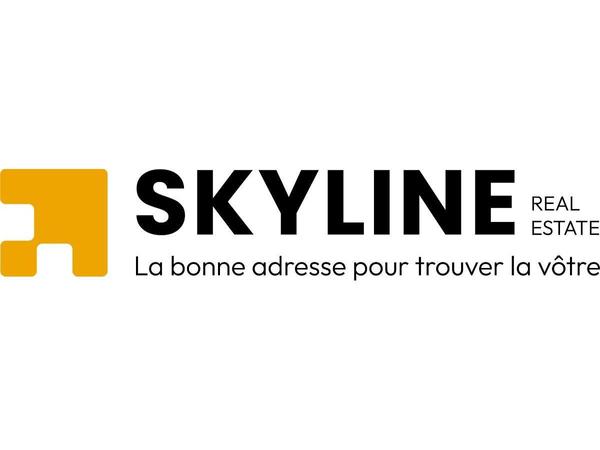 Skyline Real Estate