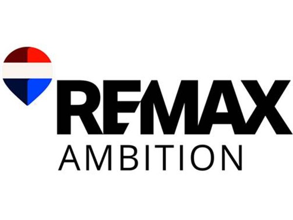 REMAX AMBITION